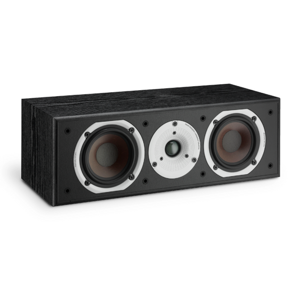 Dali Spektor Vokal - Centre Speaker - AVStore