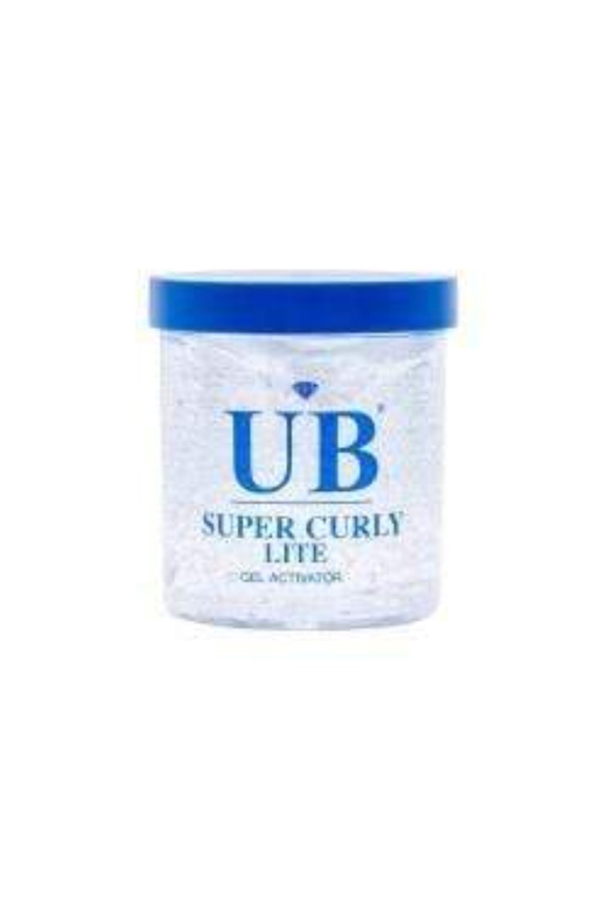 UB_Super_Curly_Lite.jpg__PID:0d02ca84-c41a-4847-9e92-b023e6040b9e