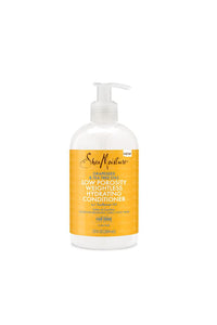 Balsam par cret porozitate scazuta - Shea Moisture