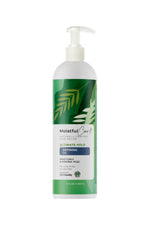 Gel par cret pentru definire bucle - Moistful Curl