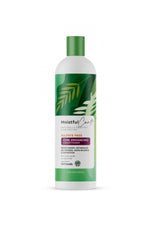 Balsam pentru par cret - Moistful Curl