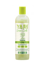 Sampon par cret - Yari Green Curls