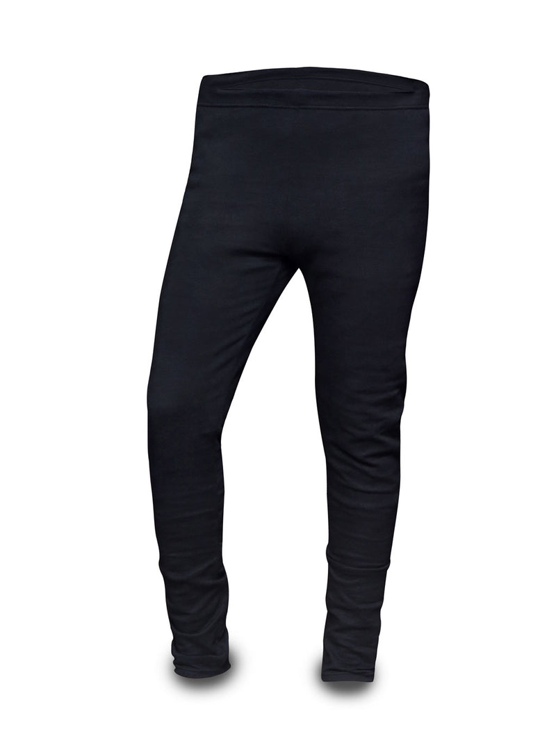 mens kevlar leggings