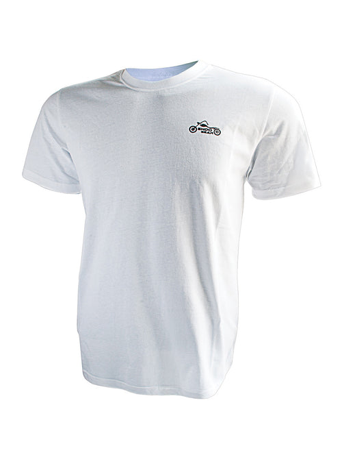 High Quality Men's Comfortable T-Shirts - EndoGear