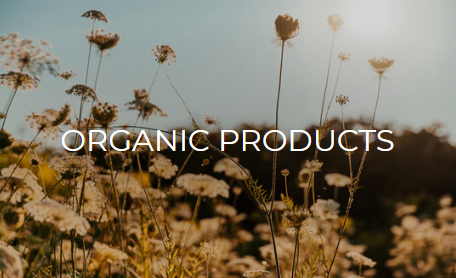 Organic-product-collection se alle organiske producter hos smukoslo.no organic cotton and organic products i bærekraftig mote