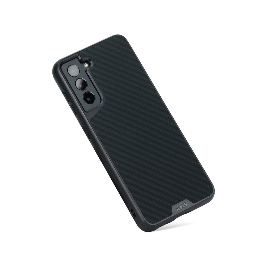mous-galaxy-s21-case-limitless-3-0