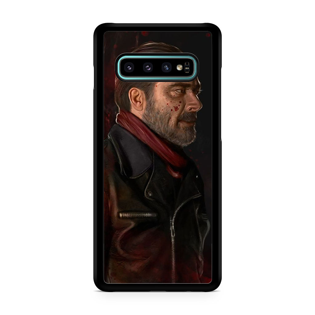 Dead Men Samsung S10 Case