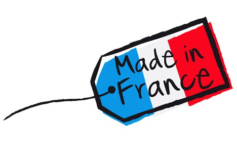 Privilégier le Made In France !