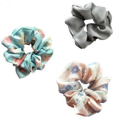 https://www.simpleswitch.org/products/scrunchie-set?variant=12406529916981