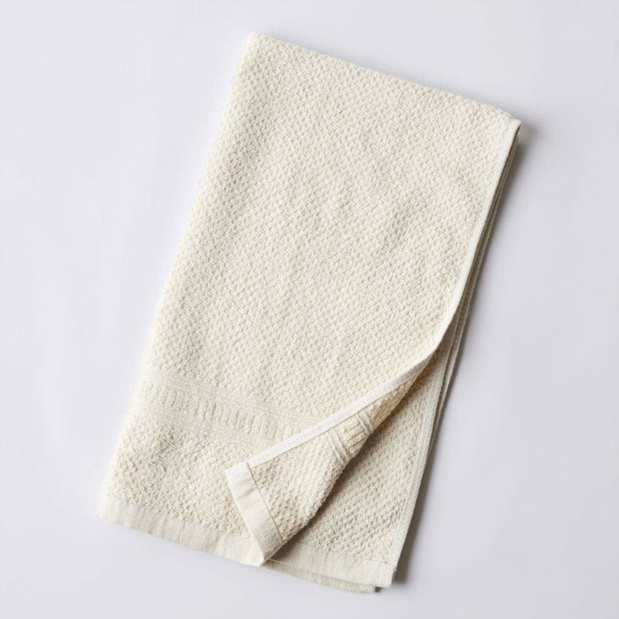 Face Bamboo Hand Towelss Hotel Bamboo Hand Towelss Small Hand Bamboo Hand  Towelss Hotel Soft White Cotton Bamboo Hand Towels For Restaurant  Kindergarten From Yf20150307, $1.87