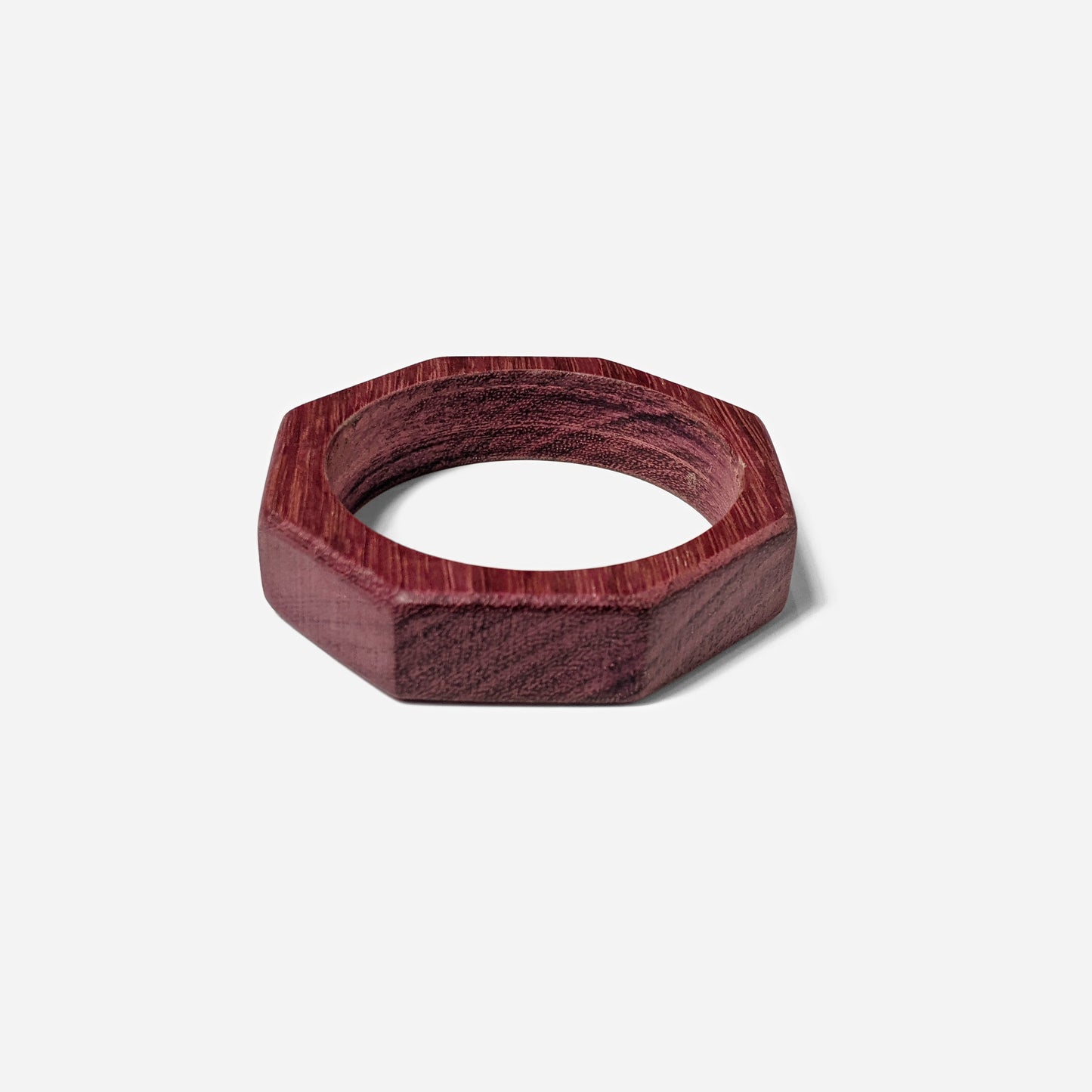 Woven Bracelet - Assorted – Made for Freedom