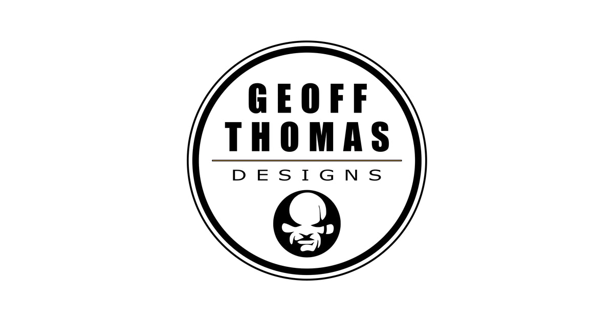 (c) Geoffthomasdesigns.com