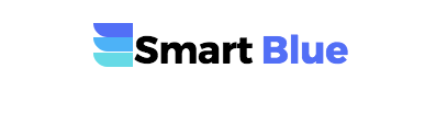 Smartblue.us Coupons