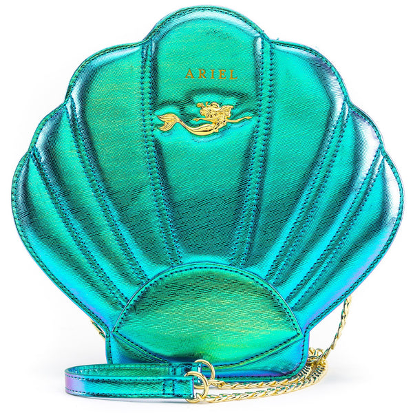 ariel purse