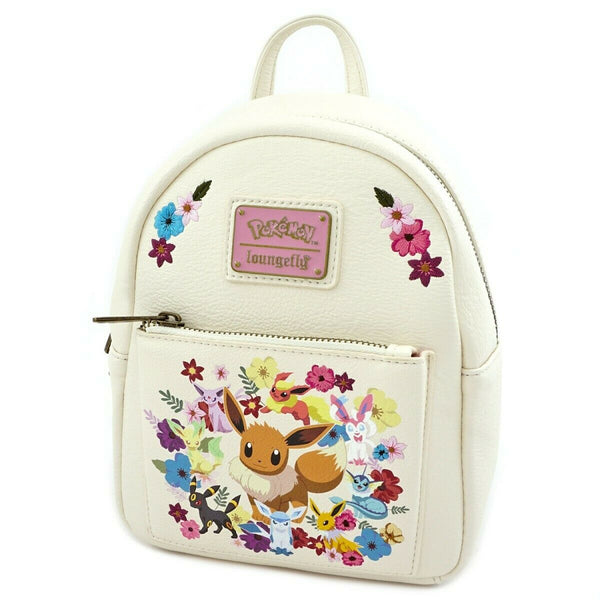 Loungefly Anime Backpacks  Mercari