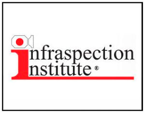 ID-infraspection-institute-dealer.jpg__PID:58424d2d-fcd5-432c-9faf-57dbfd2f9326