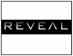 ID-reveal-authorized-dealer.jpg__PID:259e6a48-43a9-4bd5-9236-fbea31a22d91