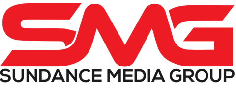 Sundance Media Group