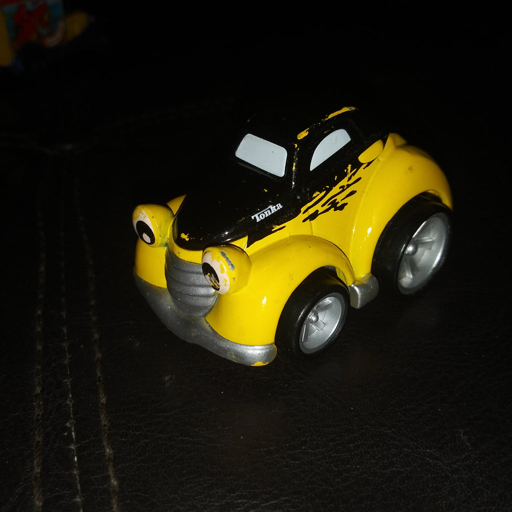 maisto tonka 2003 hasbro