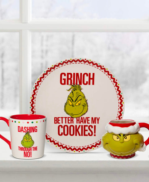 Merry Grinchmas Coffee Mug, Grinch Mug, Christmas Mug, Christmas Decor,  Grinch Christmas Mug, Merry Christmas Coffee Mug, Christmas Gift -   Hong Kong