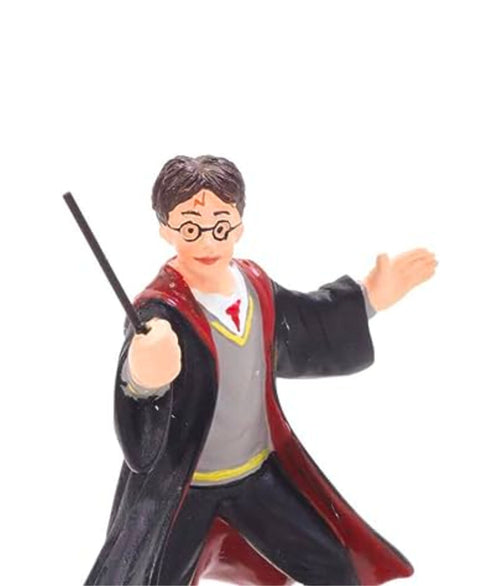 Department 56 Harry Potter Professor McGonagall Figurine 6005064