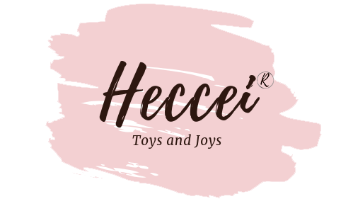Heccei Coupons & Promo codes