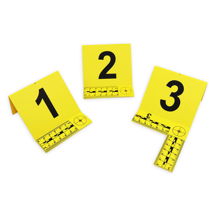 evidence-marker-with-foldable-l-shape-scenesafe