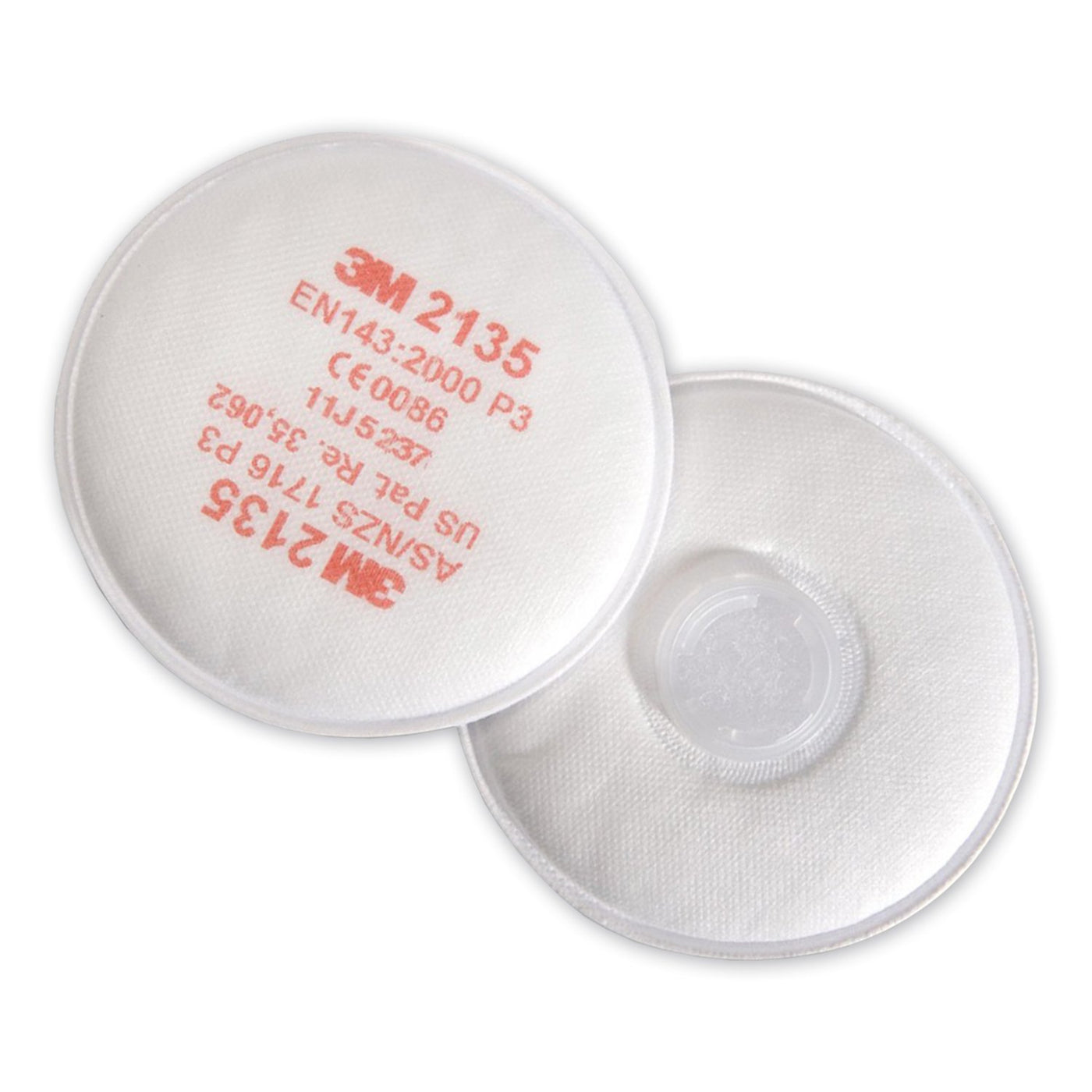 best 3m gas mask filters