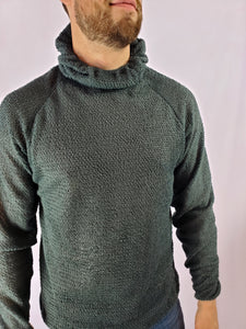 Ultralight Alpha Direct 90 Hoodie – High Tail Designs