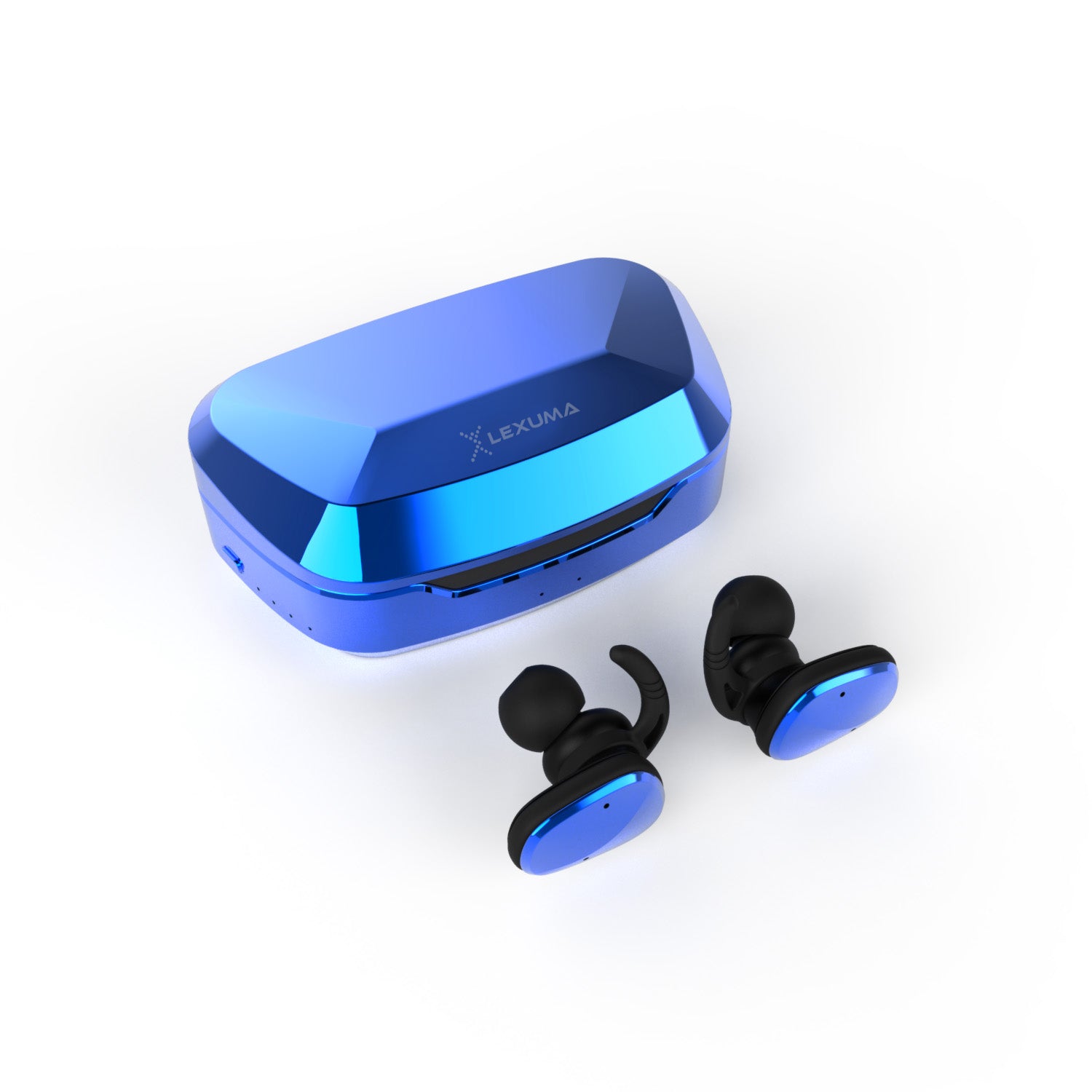 best stereo earbuds