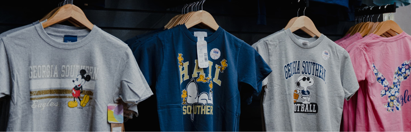 Southern Clothing Brand  Fine Quality Clothing – Over Under Clothing