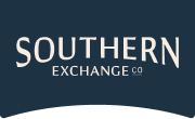 Southern Exchange Company