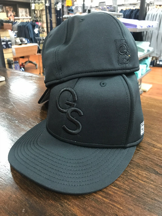 NAVY Pro Southern on GS Shape Cap FlexFit – Exchange Company Back w/State