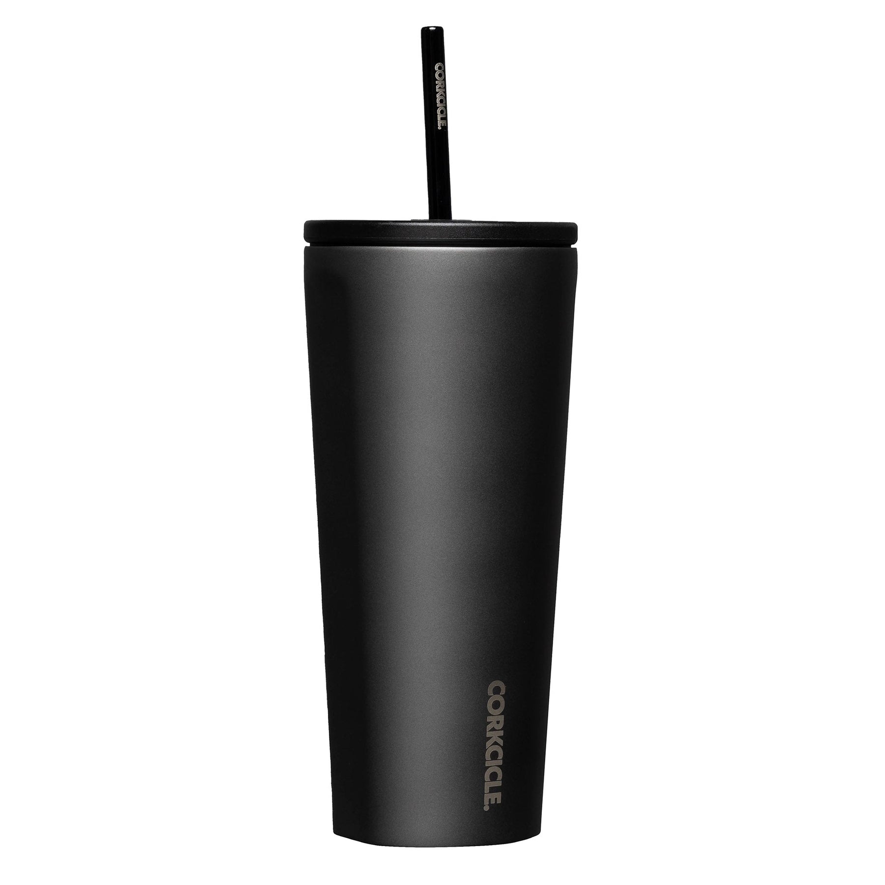 https://cdn.shopify.com/s/files/1/0019/9576/7866/files/corkcicle-2224ECS-24-ounce-ceramic-slate-insulated-cold-cup-tumbler-with-lid-and-straw-side-view_1800x1800.jpg?v=1691519303