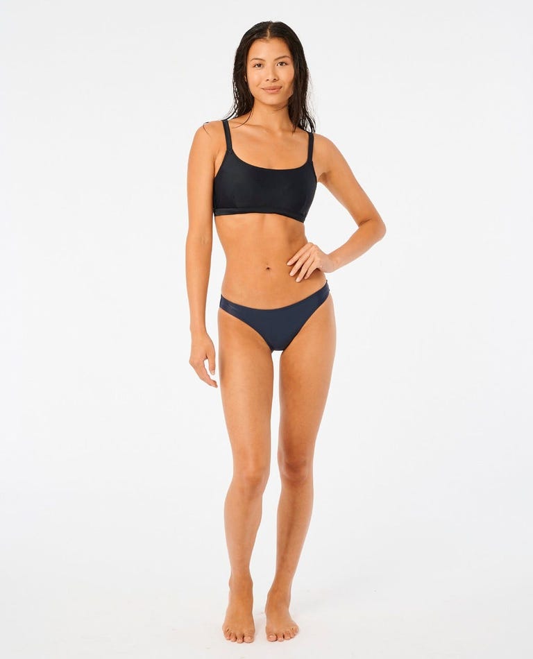 Rip Curl Daybreak D-DD Bralette Bikini Top - Women's