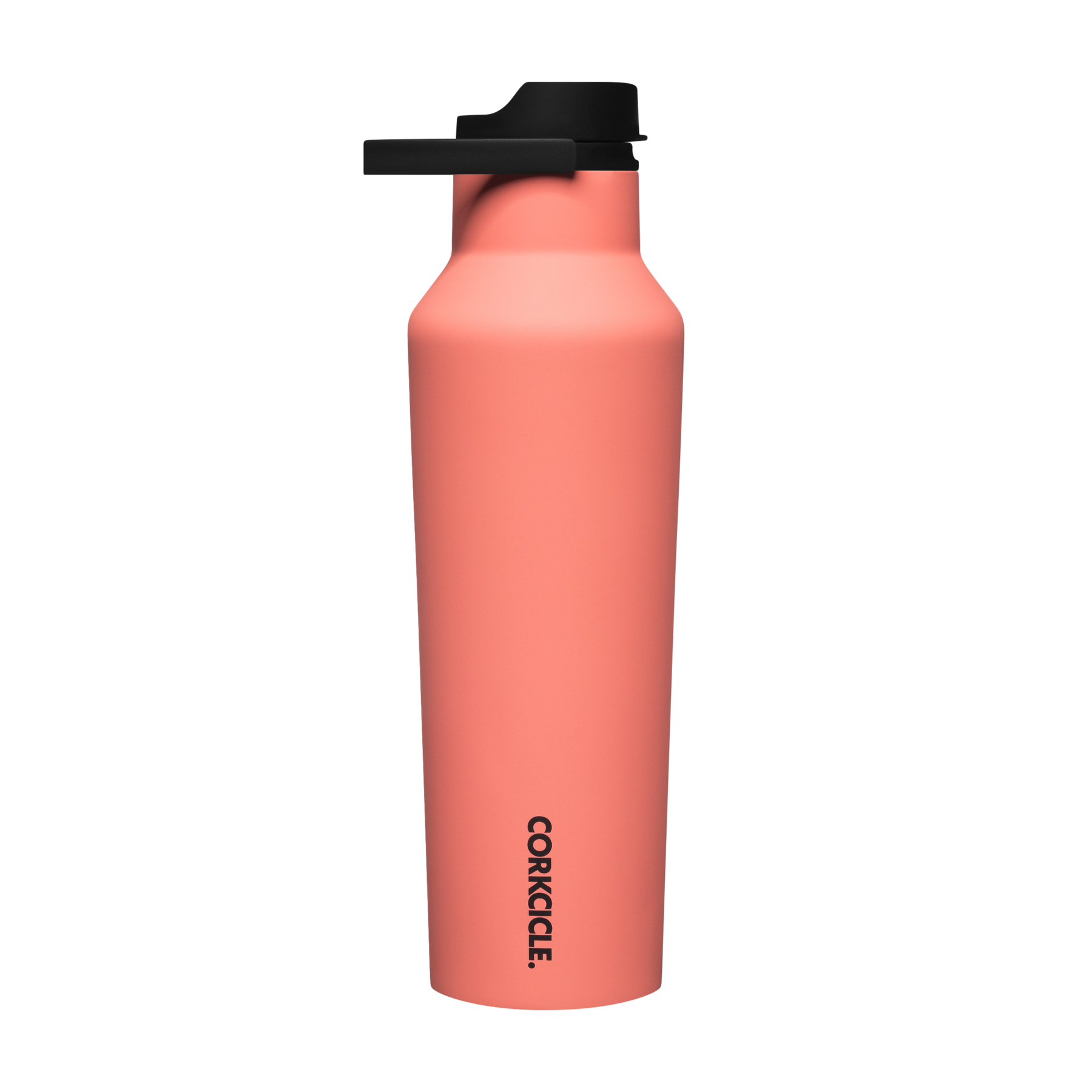 Corkcicle Sport Canteen River / 20oz