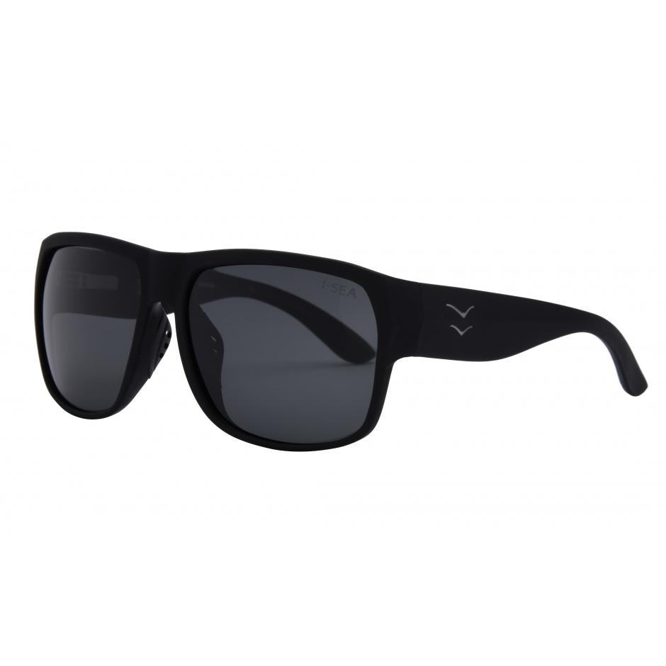 I-SEA Greyson Fletcher Sunglasses