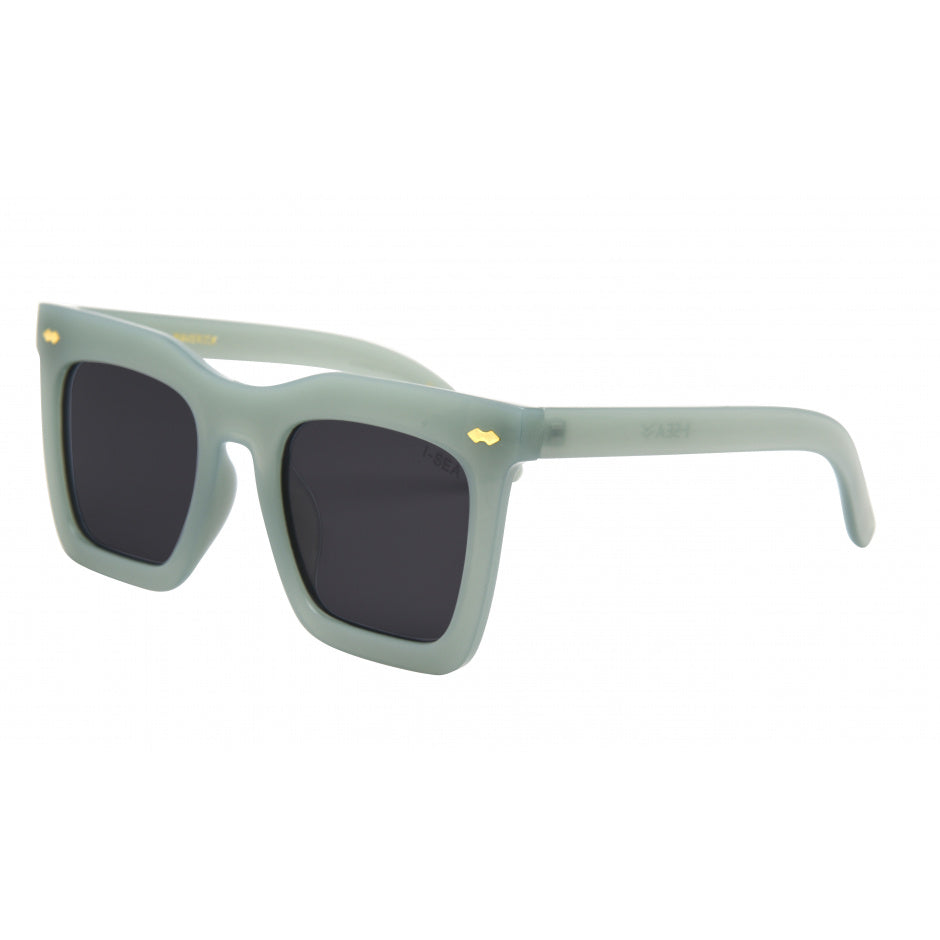 Shop Louis Vuitton 2020 SS La Grande Bellezza Sunglasses (Z1217W