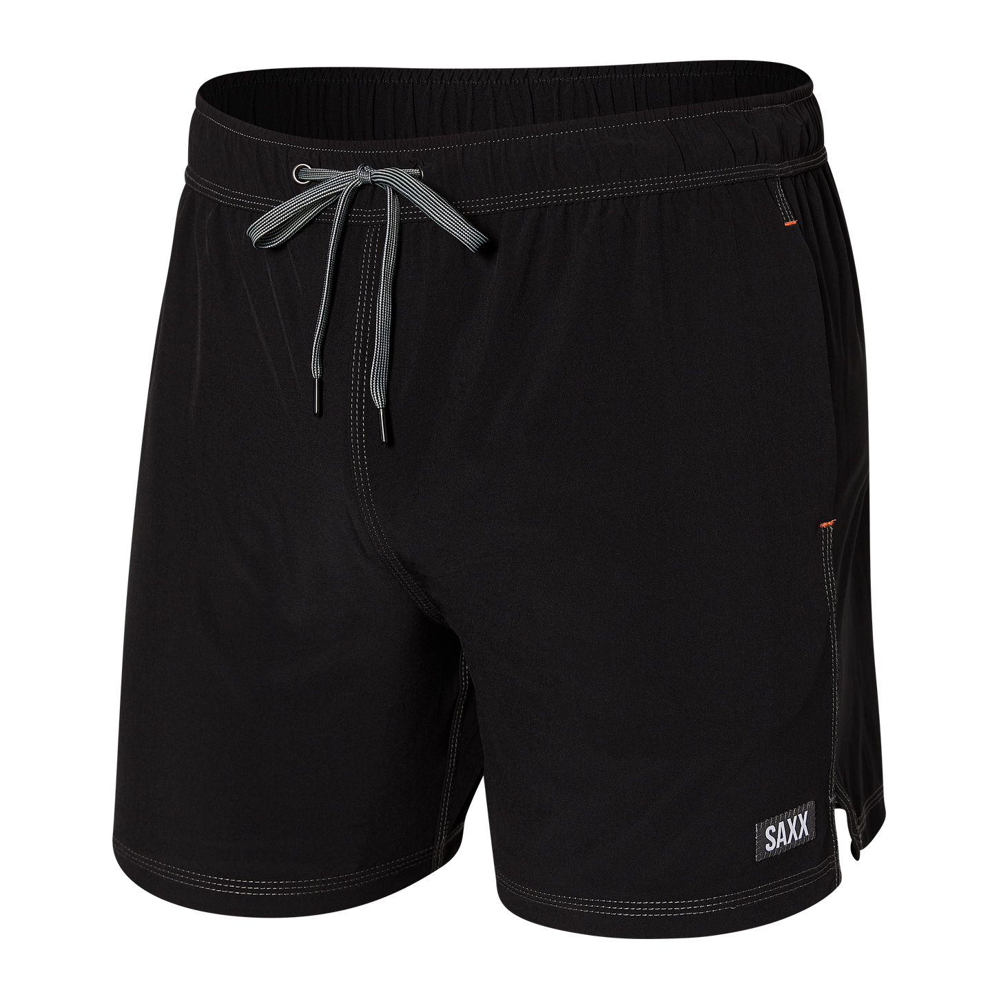Saxx Underwear Land To Sand 2n1 Shorts, 9” Inseam - Mens, FREE SHIPPING in  Canada