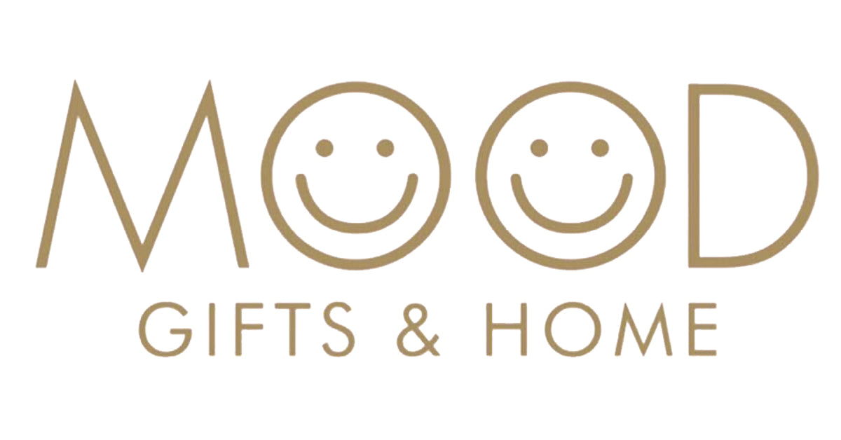 Mood Gifts & Home