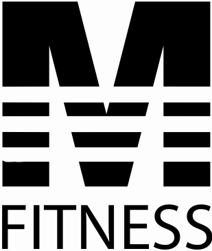 M Fitness – Mfitness