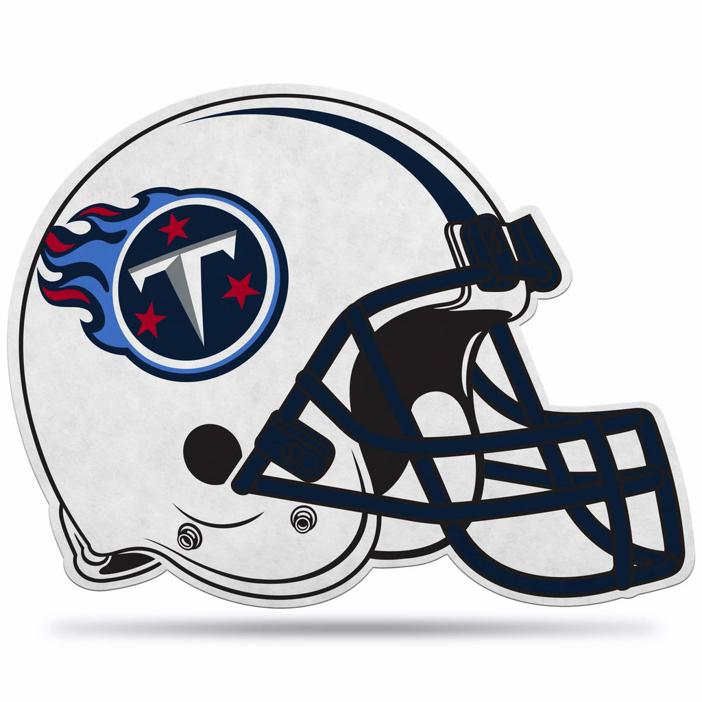 tennessee titans pennant