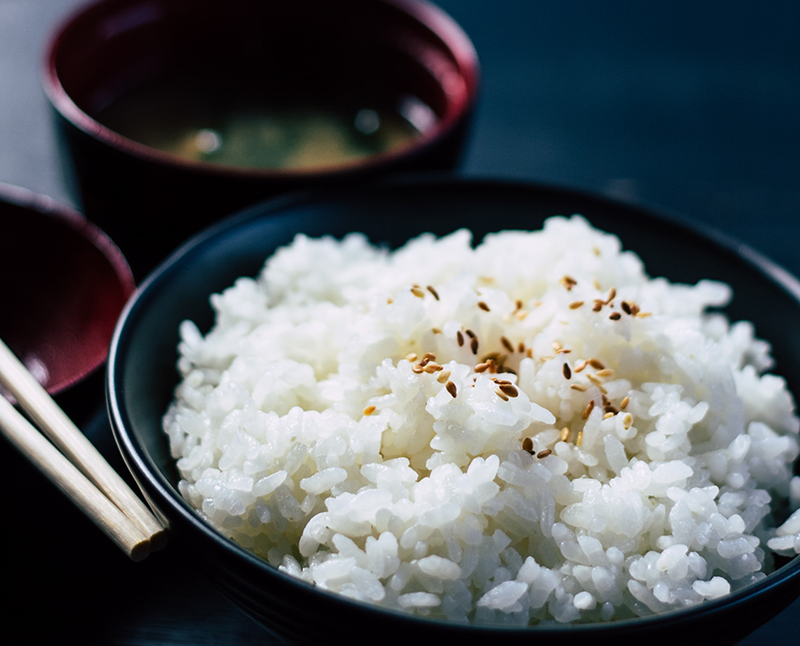 How To Cook Long Grain Rice Perfectly Colorado Spice