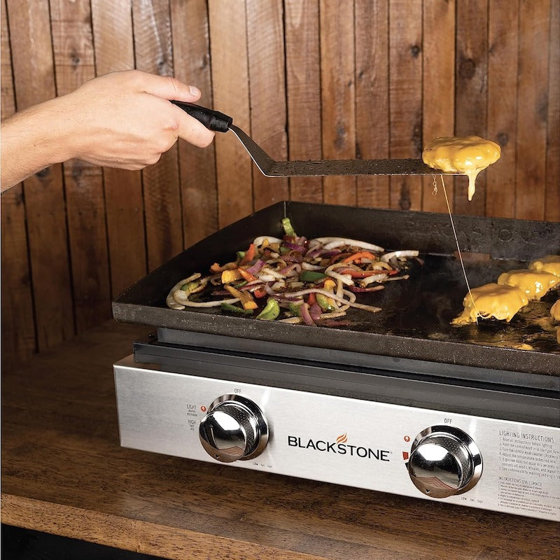 Blackstone Tabletop Griddle