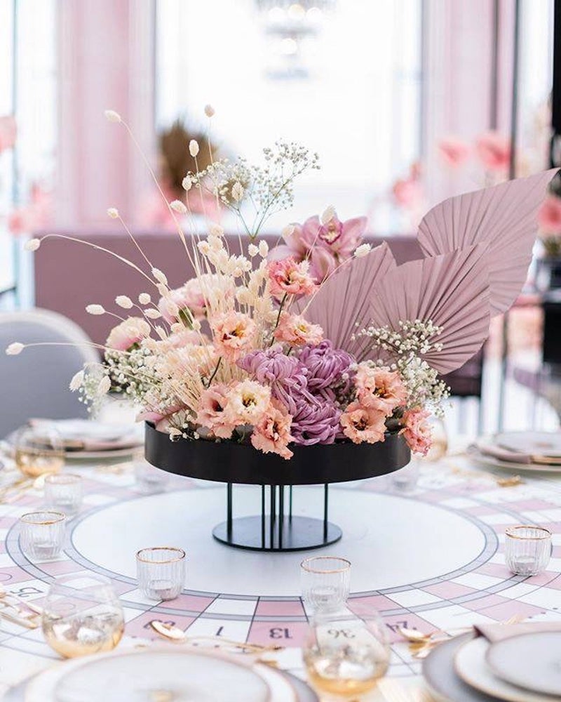 Unique Wedding Centerpiece Vase Ideas, Where To Find