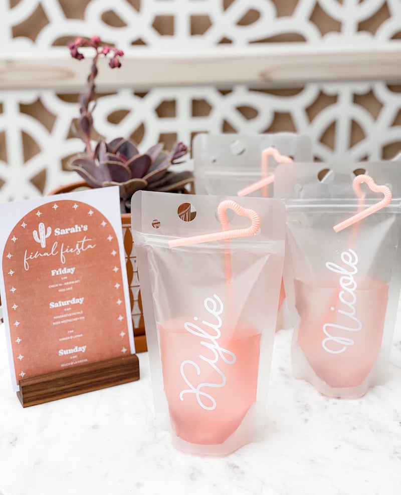 https://cdn.shopify.com/s/files/1/0019/9878/2525/files/personalized-drink-puches-bachelorette-party-gifts.jpg?v=1625075640