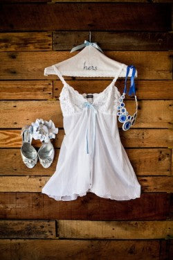 Bridal-lingerie-something-blue-The-Garter-Girl-by-Julianne-Smith-photo-by-Studio-Juno