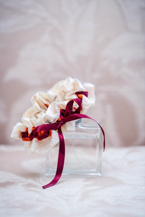 Custom-Wedding-Bridal-Garter-by-The-Garter-Girl