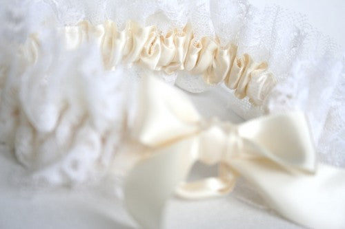 Heirloom-Vintage-Lace-Wedding-Garter-Style-601-The-Garter-Girl-3