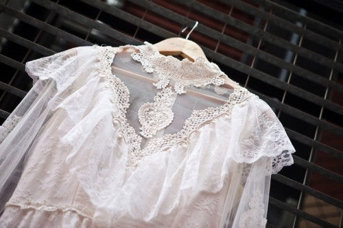 Heirloom-Vintage-Lace-Wedding-Garter-Style-601-The-Garter-Girl-7